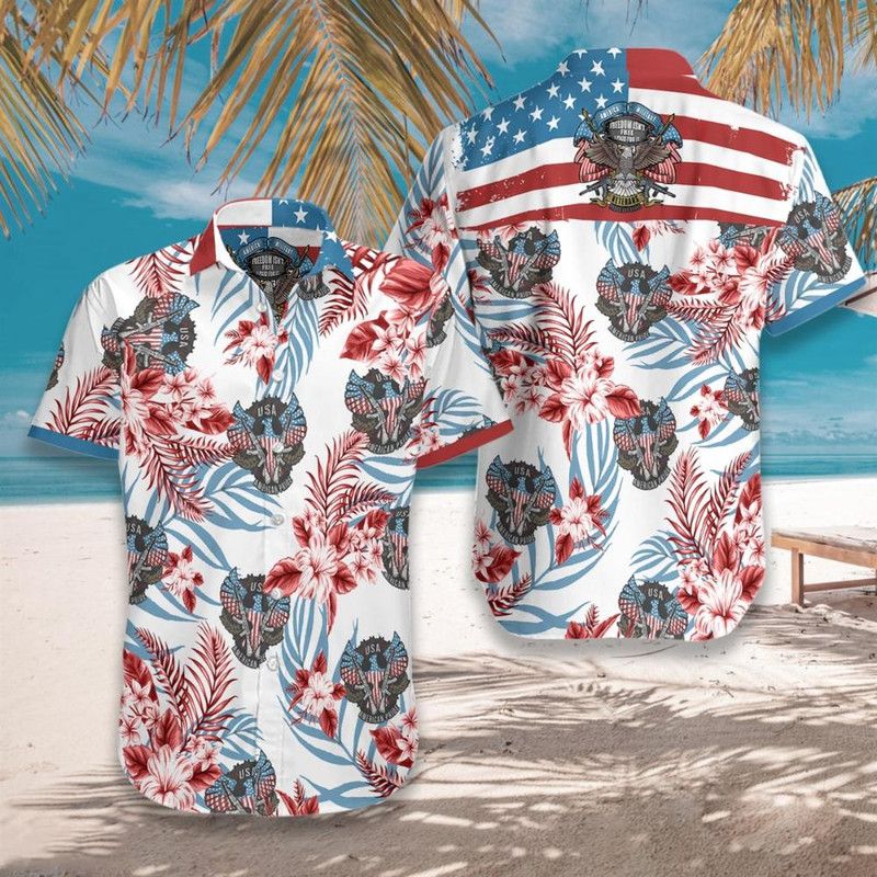 American Pride Hawaiian Shirt.jpg