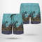 Amx-10 Rc French Army Hawaiian Shirt.jpg