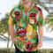 Animal Muppet Hawaiian Shirt.jpg