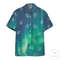 Anime Naruto Aurora Hawaiian Shirt.jpg