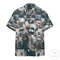Anime Naruto Kakashi Hawaiian Shirt.jpg
