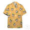 Anime Naruto Shippuden Naruto Hawaiian Shirt.jpg