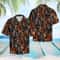 Arabian Horse Hawaiian Shirt Summer Button Up.jpg