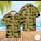 Army Short Sleeve Hawaiian Shirt.jpg