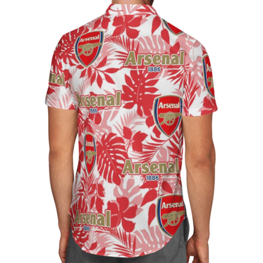 Arsenal 1886 Hawaiian Shirt.jpg