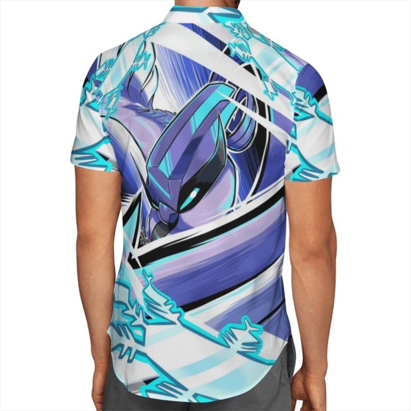 Articuno Pokemon Hawaiian Shirt 1.jpg