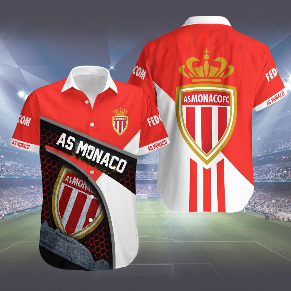 As Monaco Fc Hawaiian Shirt.jpg