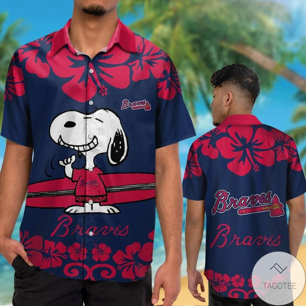 Atlanta Braves Snoopy Hawaiian Shirt.jpg
