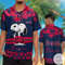 Atlanta Braves Snoopy Hawaiian Shirt.jpg