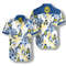 Atlanta Proud Hawaiian Shirt.jpg