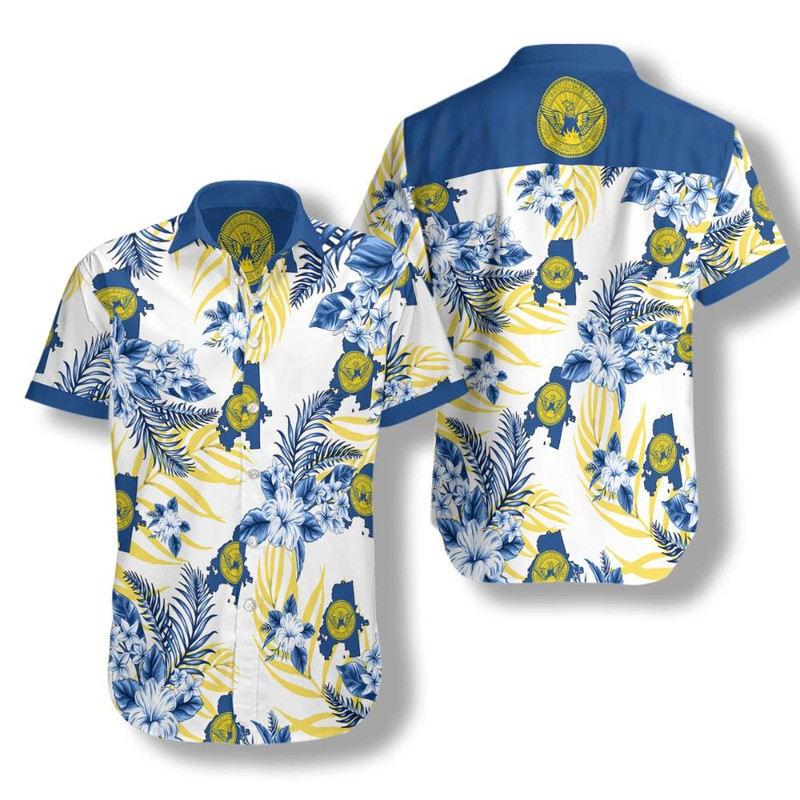 Atlanta Proud Hawaiian Shirt.jpg