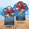 Atlas C.1 Hawaiian Shirt.jpg