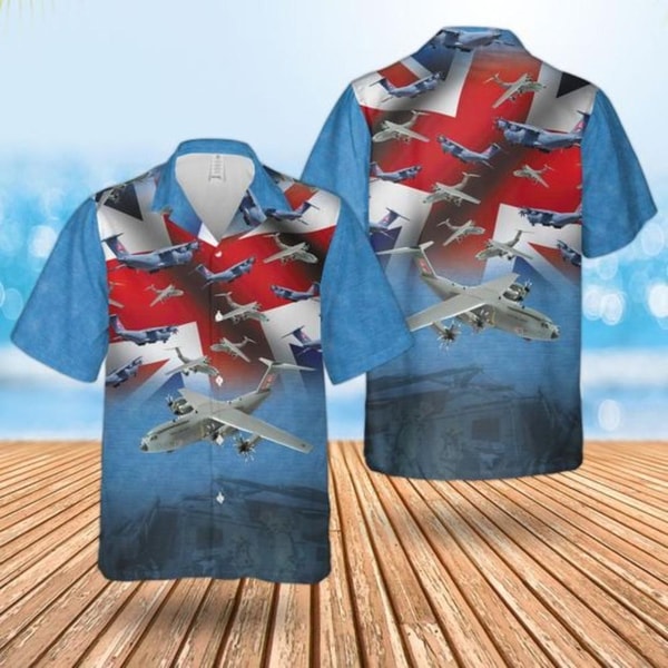 Atlas C.1 Hawaiian Shirt.jpg