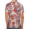 Atletico Madrid Hawaiian Shirt.jpg