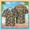 Attack On Titan Hawaiian Shirt.jpg
