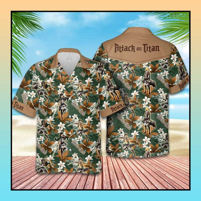 Attack On Titan Hawaiian Shirt.jpg