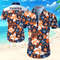 Auburn Tigers Hawaiian Shirt Summer Button Up.1.jpg
