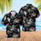 Audi Aloha Shirt Hawaiian Shirt.jpg