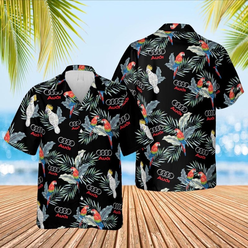 Audi Aloha Shirt Hawaiian Shirt.jpg