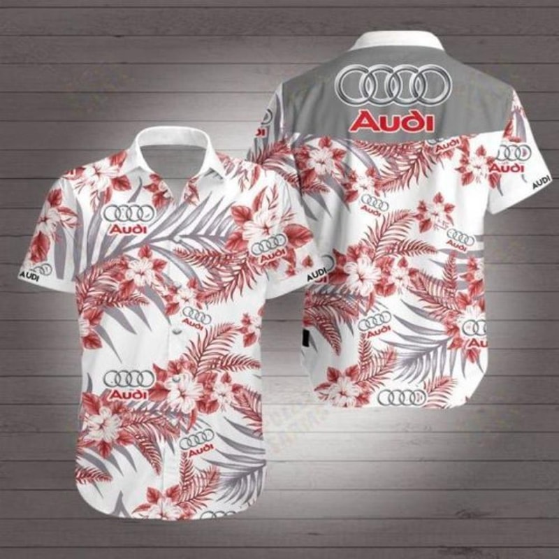 Audi Hawaiian Shirt.jpg