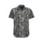 Australian Army Hawaiian Shirt.jpg