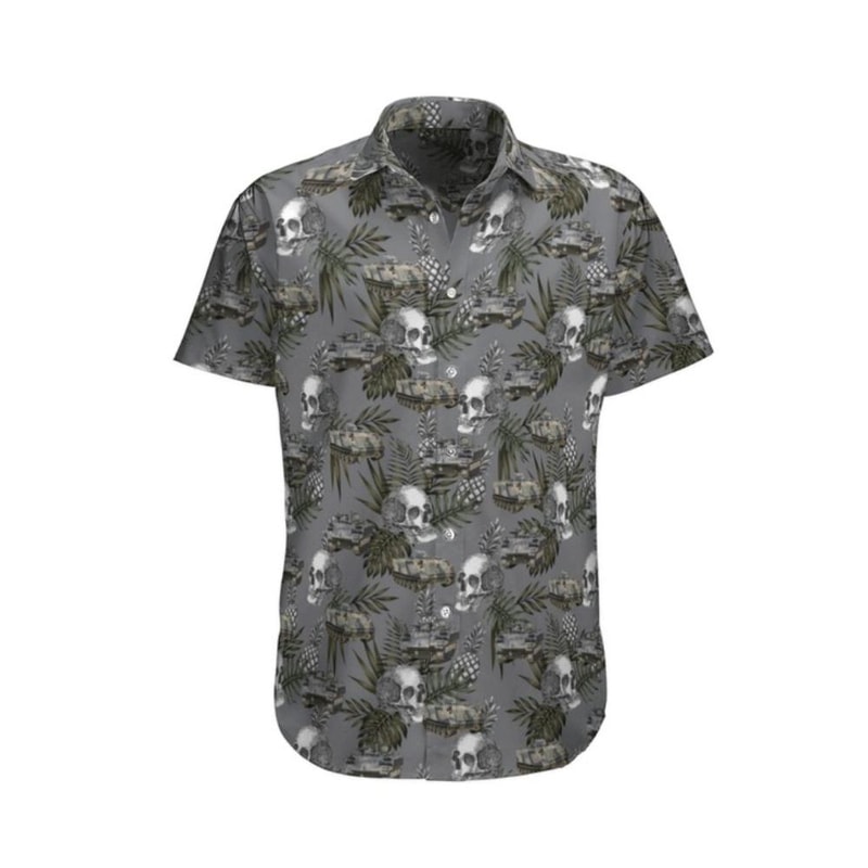 Australian Army Hawaiian Shirt.jpg