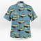 Australian Capital Territory Ambulance Service Operational Command Vehicle Hawaiian Shirt.jpg