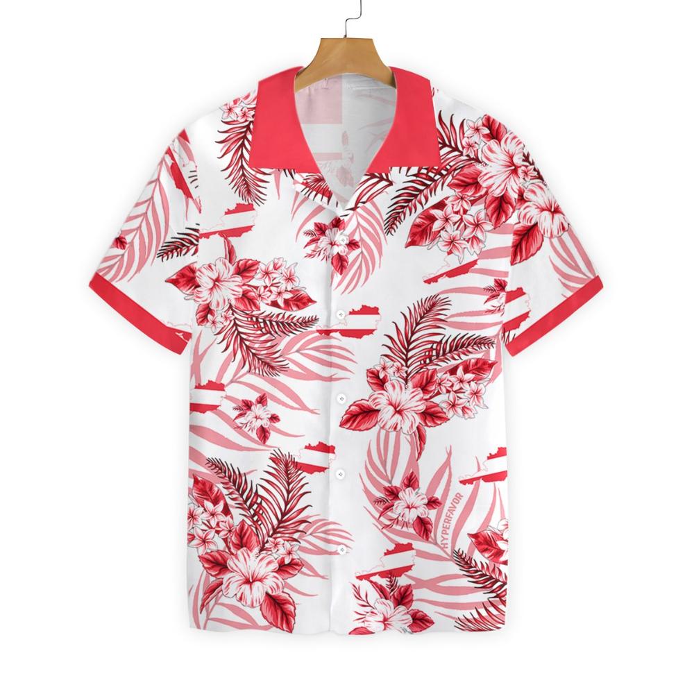 Austria Hibicus Hawaiian Shirt.jpg