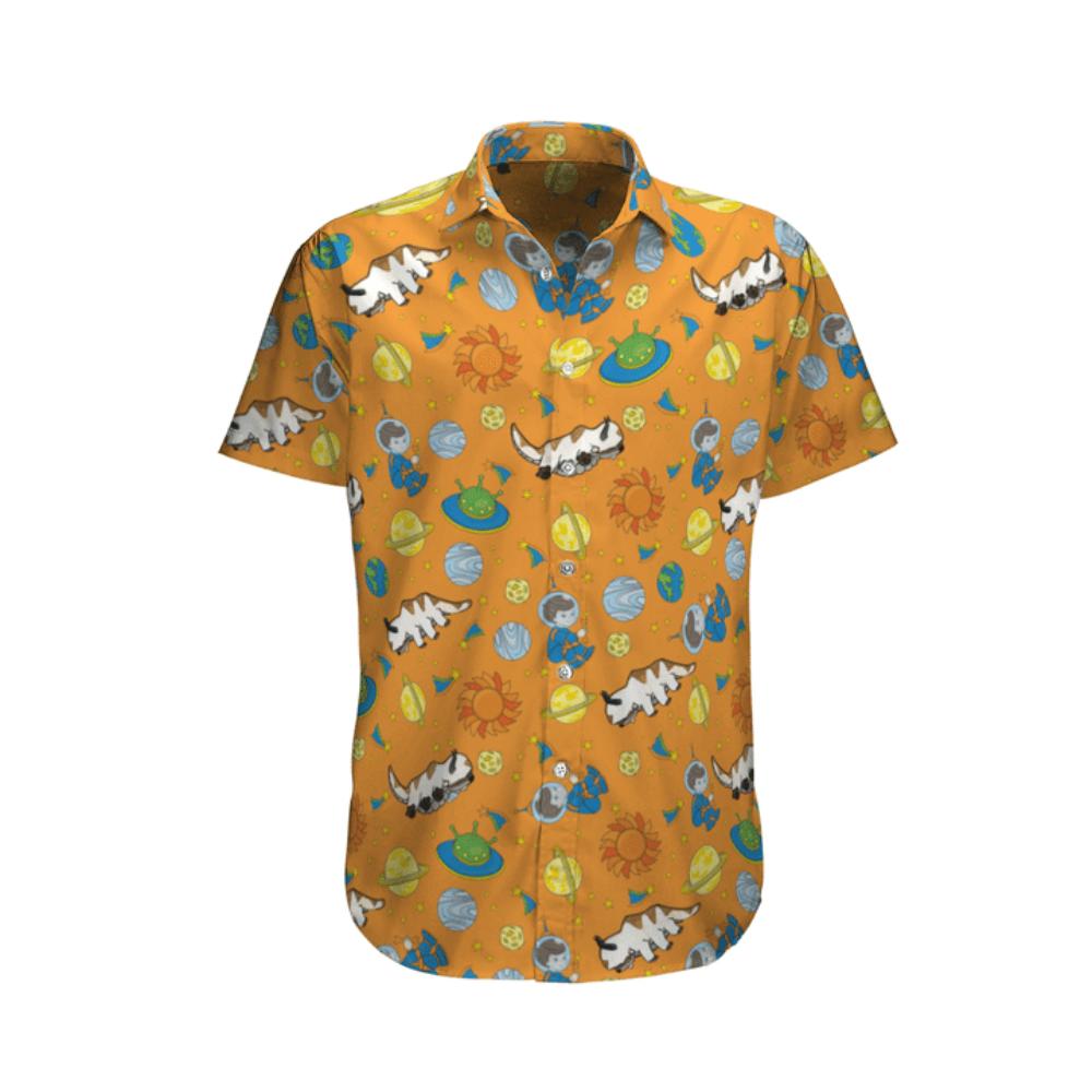 Avatar Appa Hawaiian Shirt.jpg