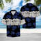 Awesome Bichon Frise Hawaiian Shirt Summer Button Up.jpg