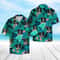 Awesome Border Collie Tropical Hawaiian Shirt Summer Button Up.jpg