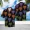 Awesome Dragon Hawaiian Shirt Summer Button Up.jpg