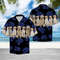 Awesome Labrador Retriever Hawaiian Shirt Summer Button Up.jpg