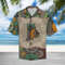 Awesome Rhode Island Mandala Hawaiian Shirt Summer Button Up.jpg