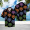 Awesome Tiger Hawaiian Shirt Summer Button Up 1.jpg