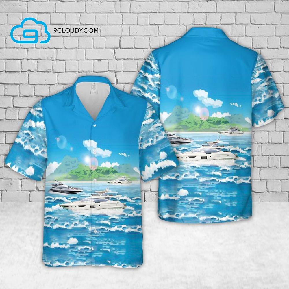Azimut 80 Boats Full Print Hawaiian Shirt.jpg