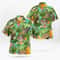 Baby Yoda Tropical Hawaiian Shirt.jpg