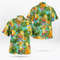 Bart Simpson Pineapple Tropical Hawaiian Shirt.jpg