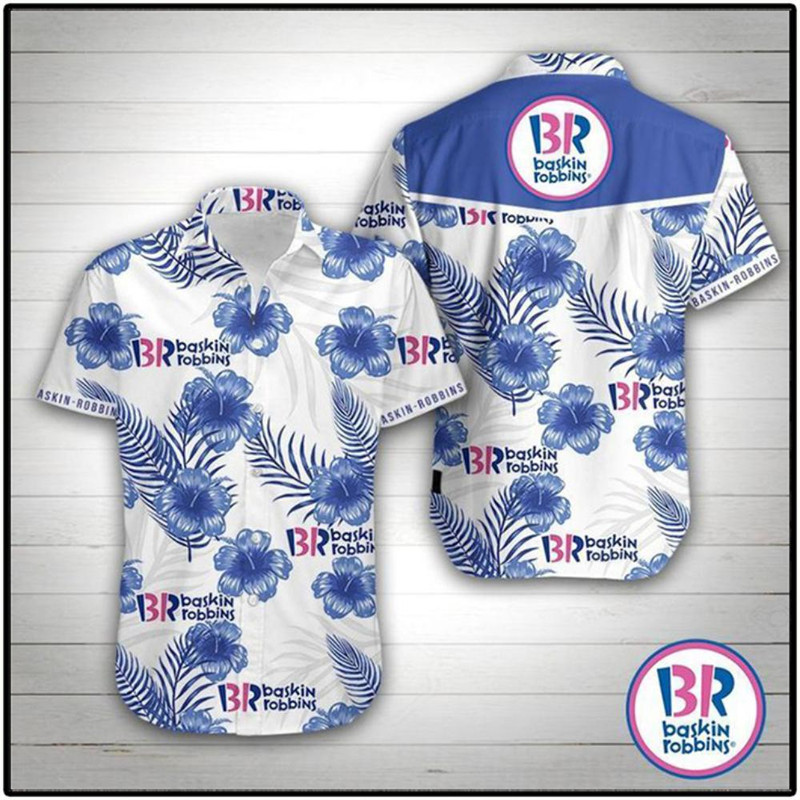 Baskin Robbins Hawaiian Shirt.jpg