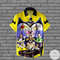 Batman 1966 Anniversary Hawaiian Shirt.jpg