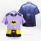 Batman 66 Hawaiian Shirt.1.jpg