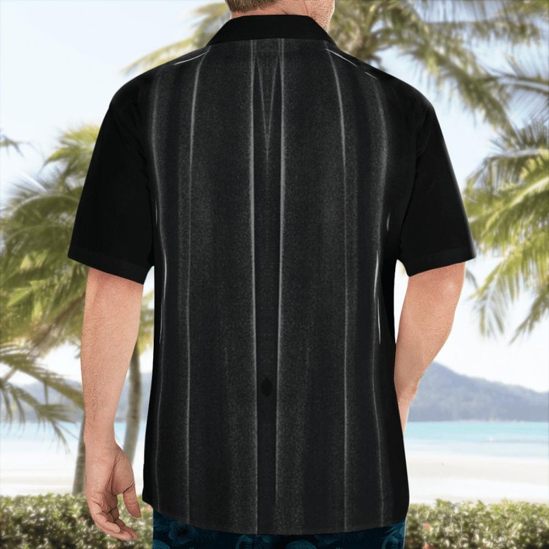 Batman Black Cosplay Hawaiian Shirt.jpg