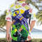 Batman Characters Hawaiian Shirt.jpg