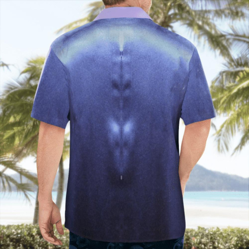 Batman Cosplay Hawaiian Shirt.jpg