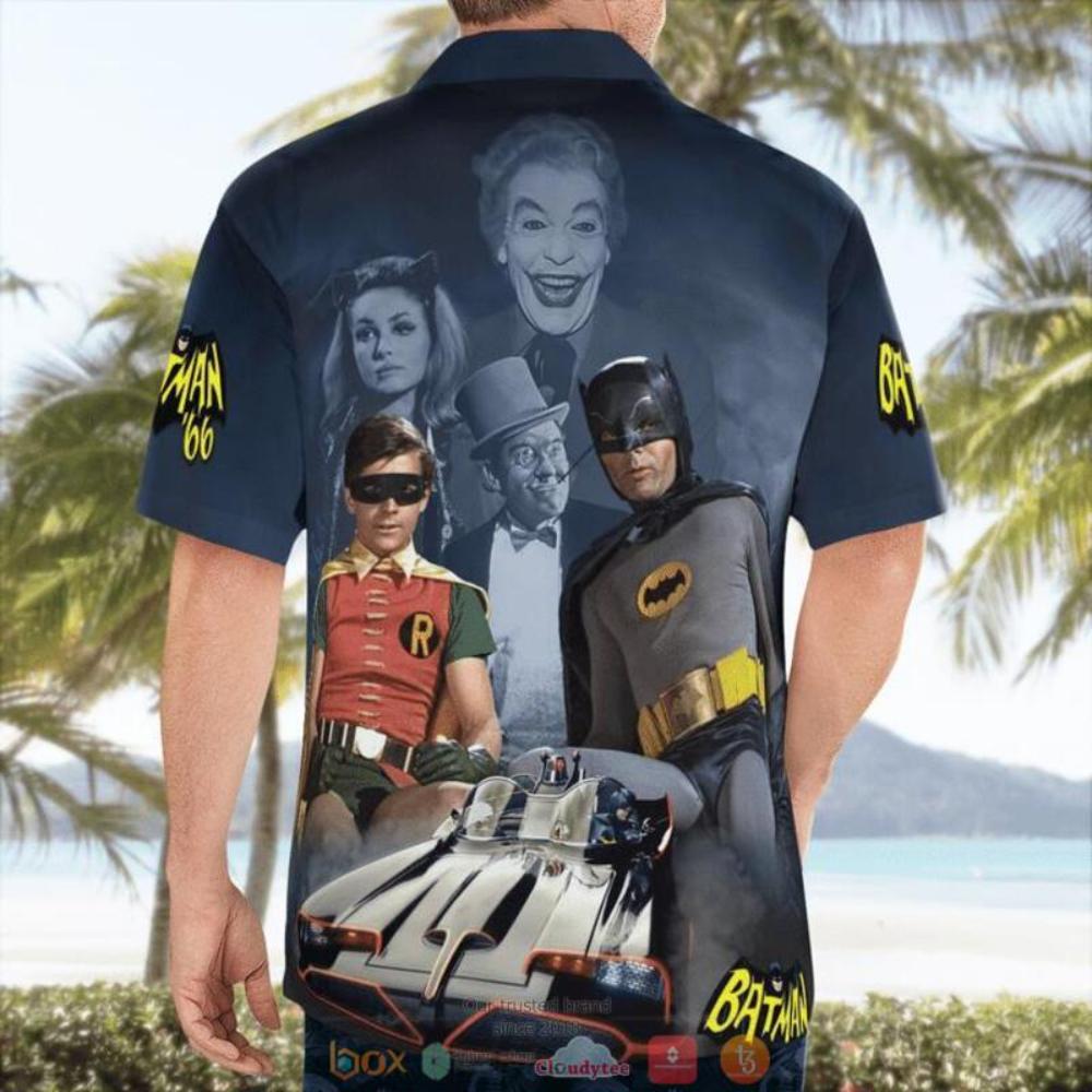 Batman Heroes In Peril Hawaiian Shirt.jpg