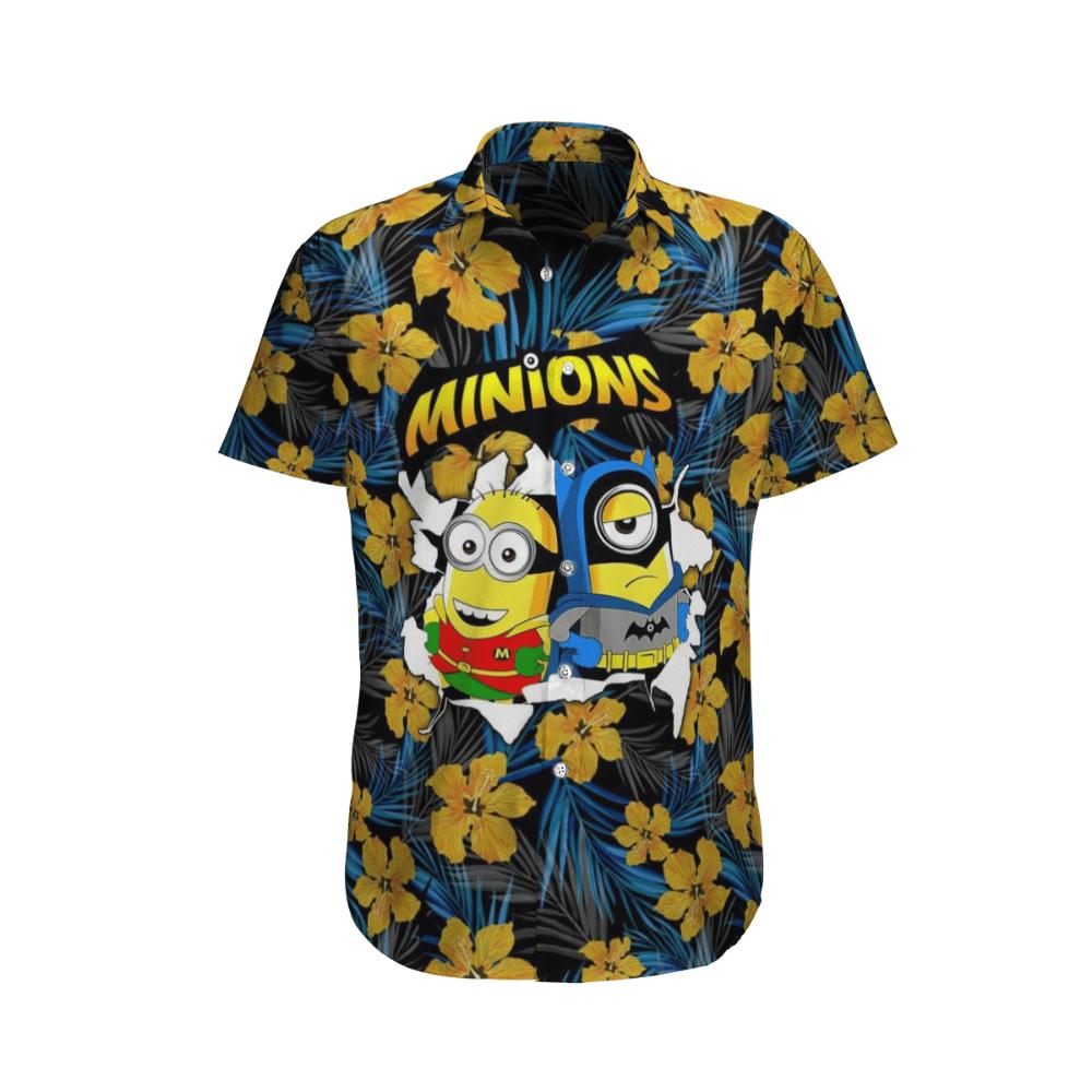 Batman Minions Hawaiian Shirt.jpg