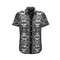 Batman Pattern Hawaiian Shirt.jpg