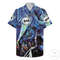 Batman Starry Night Theme Hawaiian Shirt.jpg
