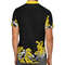 Batman Sumurai Hawaiian Shirt.jpg