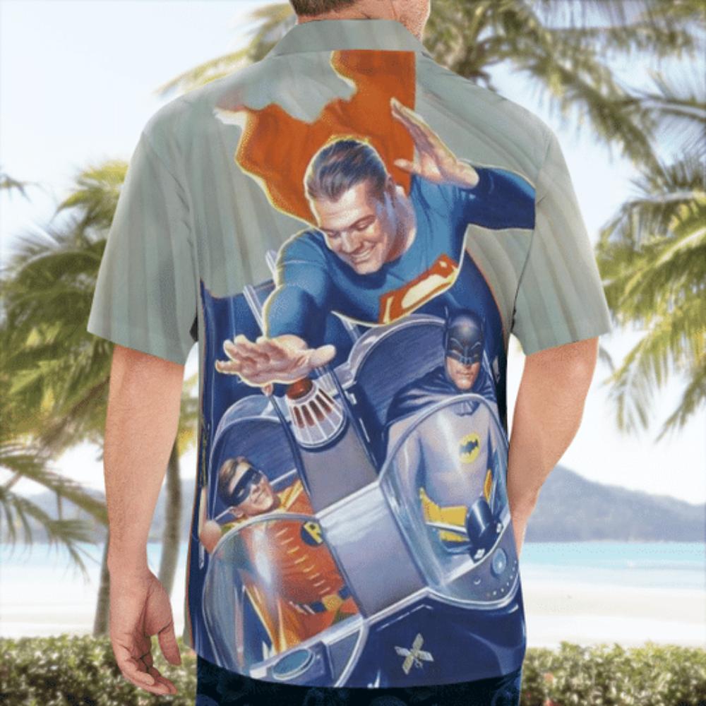 Batman Superman Hawaiian Shirt.jpg